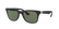 RAYBAN RB 4195-M F602/71 (FERRARI) Size 52/125