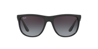 Ray-Ban RB 4251I 601/8G 56/ 33