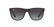 Ray-Ban RB 4251I 601/8G 56/ 33