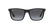 Ray-Ban RB 4349I 601/8G 56/59
