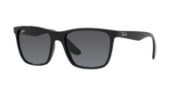 Ray-Ban RB 4349I 601/8G 56/59