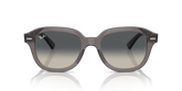 RAYBAN RB 4398 6675/71 Size 51/174