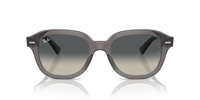 RAYBAN RB 4398 6675/71 Size 51/174