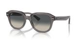RAYBAN RB 4398 6675/71 Size 51/174