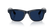 Ray-Ban Meta Wayfarer Shiny Cosmic Blue