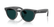 Ray-Ban Meta Headliner Shiny Asteroid Grey