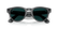 Ray-Ban Meta Headliner Shiny Asteroid Grey