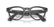 Ray-Ban Meta Headliner Shiny Asteroid Grey