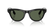 Ray-Ban Meta Skyler Shiny Black