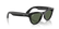 Ray-Ban Meta Skyler Shiny Black