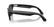 Ray-Ban Meta Skyler Shiny Black