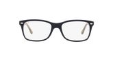RAYBAN RB 5228 2000 (SH) Size 53