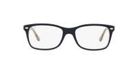 RAYBAN RB 5228 2000 (SH) Size 53