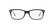 RAYBAN RB 5228 2000 (SH) Size 53