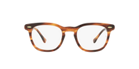 Ray-Ban RB 5398 2144 48 (SH)