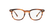 Ray-Ban RB 5398 2144 48 (SH)