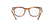 Ray-Ban RB 5398 2144 48 (SH)