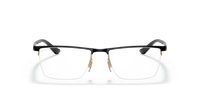 RAYBAN RB 6443I 2890 (SU) Size 53