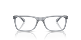 RAYBAN RB 7027I (SH) 6749 Size 54