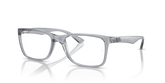 RAYBAN RB 7027I (SH) 6749 Size 54