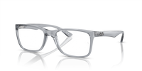 RAYBAN RB 7027I (SH) 6749 Size 54