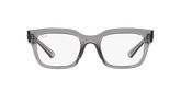RAYBAN RB 7217 (SH) 8263 Size 54