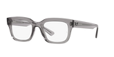 RAYBAN RB 7217 (SH) 8263 Size 54