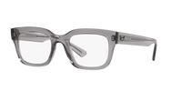 RAYBAN RB 7217 (SH) 8263 Size 54