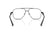 VERSACE VE1287 1261 (FM) Size 59