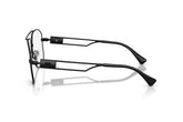 VERSACE VE1287 1261 (FM) Size 59
