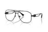 VERSACE VE1287 1261 (FM) Size 59