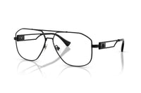 VERSACE VE1287 1261 (FM) Size 59