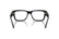 VERSACE VE3368U GB1 (SH) Size 53