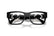 VERSACE VE3368U GB1 (SH) Size 53