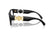 VERSACE VE3368U GB1 (SH) Size 53