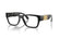 VERSACE VE3368U GB1 (SH) Size 53