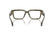 VERSACE VE3374U 5542 (SH) Size 55