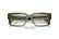 VERSACE VE3374U 5542 (SH) Size 55