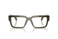 VERSACE VE3374U 5542 (SH) Size 55