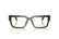 VERSACE VE3374U 5542 (SH) Size 55