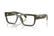 VERSACE VE3374U 5542 (SH) Size 55