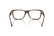 VERSACE VE3380 5514 (SH) Size 56