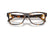 VERSACE VE3380 5514 (SH) Size 56