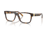 VERSACE VE3380 5514 (SH) Size 56