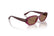 VOGUE VO 2034 32173 Size 52