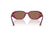 VOGUE VO 2034 32173 Size 52