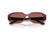 VOGUE VO 2034 32173 Size 52