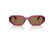 VOGUE VO 2034 32173 Size 52