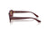 VOGUE VO 2034 32173 Size 52