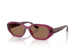 VOGUE VO 2034 32173 Size 52